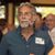 Fred Hannie's profile image