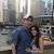 Erick Garcia's profile image
