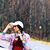 Maria Grazia Gonzalez's profile image