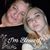 Teresa Terri Joiner Ortiz's profile image