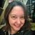 Chele Mayer's profile image