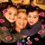 Maria Lopez's profile image