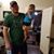 Tim Dippel's profile image