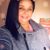 Mary Castellano's profile image