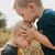 Lisa Oldham Garver's profile image