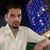 Fadi Salima's profile image