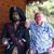 J Steven Hales's profile image