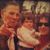 Lorena Morey Rinaldi's profile image