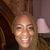 Tee Machelle's profile image