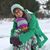 Karen Merritt's profile image