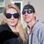 Meaghan Hurn's profile image