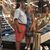 Patricia Campisi's profile image