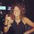 Donna Rosemeyer Padrick's profile image