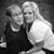 Sara Buller's profile image