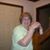 Lynda Klapow's profile image