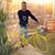 Hussein Moghazy's profile image