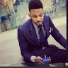 Christopher M.'s profile image