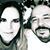 Edith Perez's profile image