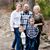Kathryn Duell's profile image