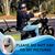 Mike Lewis Helmuth's profile image