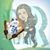 Christianne Ropp's profile image