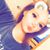 Shauna Chancy's profile image