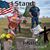 Ed Casteel's profile image