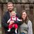 Audra Arnold's profile image