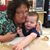 Debbie Kaintz Rutz's profile image