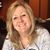 Kelley May Holm's profile image