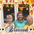 Liz Frossard's profile image