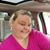 April Renee Ennen's profile image