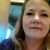 Dawn Shales's profile image