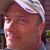 Dwayne Cieslik's profile image
