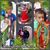 Elizabeth Moreno Dlz Coyothe's profile image