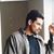 Mike Aldano's profile image
