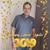 Gagan Goel's profile image