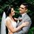 Nick Santostefano's profile image