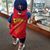 Jose Gomez's profile image