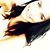 Nichaela Huska's profile image