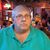Marion Edward Carlock's profile image