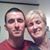 Mike Ellis's profile image