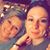 Kathy White's profile image