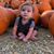 Kecia Byrne Niederhauser's profile image