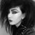 Mary Garza's profile image
