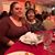 Chrissy Houff's profile image