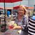 Kay Grebey's profile image