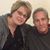 Carol Dennis's profile image