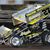 Craig Mobley's profile image