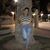 Tami Lopez Rodriguez's profile image
